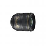 尼康(Nikon) AF-S 尼克尔 24mm f/1.4G ED 镜头