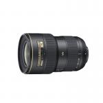 尼康(Nikon) AF-S 尼克尔 16-35mm f/4G ED VR 镜头
