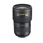 尼康(Nikon) AF-S 尼克尔 16-35mm f/4G ED VR 镜头