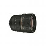 尼康(Nikon)  AF-S 尼克尔 18-35mm f/3.5-4.5G ED 镜头
