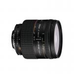 尼康(Nikon) AF 变焦尼克尔 24-85mm f/2.8-4D IF 镜头