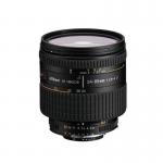 尼康(Nikon) AF 变焦尼克尔 24-85mm f/2.8-4D IF 镜头