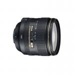 尼康(Nikon) AF-S 尼克尔 24-120mm f/4G ED VR 镜头