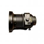 尼康(Nikon) PC-E 尼克尔 24mm f/3.5D ED 镜头