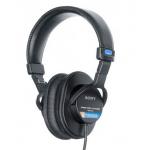 索尼(SONY) MDR-7510 专业监听头戴式耳机