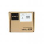 索尼(SONY) SBAC-US30 读卡器