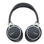 索尼(SONY) MDR-10R 头戴式立体声耳机