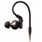 索尼(SONY) MDR-EX1000 入耳式耳机