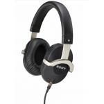 索尼(SONY) MDR-Z1000 封闭式头戴监听耳机