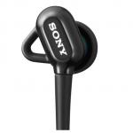 索尼(SONY) XBA-C10 有线动铁耳塞耳机