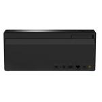 索尼(SONY) SRS-X7 无线蓝牙扬声器