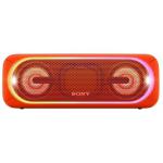 索尼(SONY) SRS-XB40 无线蓝牙音箱