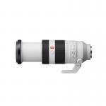 索尼(SONY) FE 100-400mm F4.5-5.6 GM OSS 镜头 (SEL100400GM)