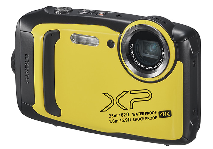 155759488324.png 图片4.png