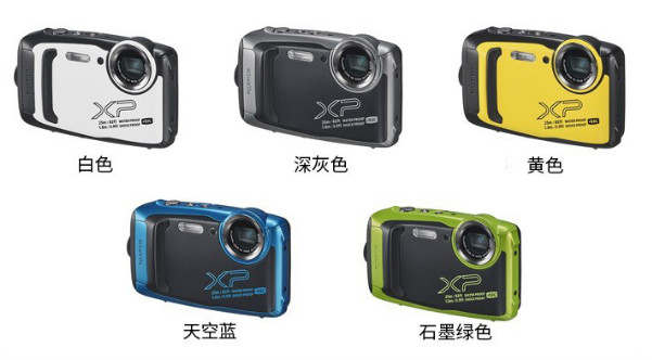 155810517500.png 图片5.png