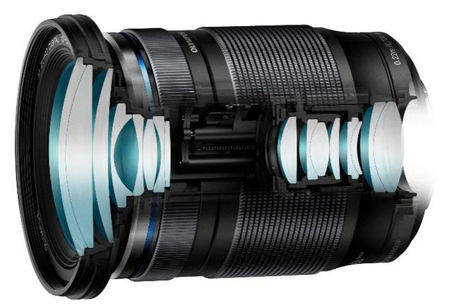 161250271616.png 图片2.png