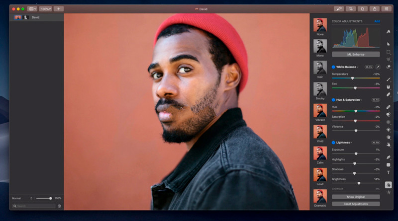 161556570042.png 图片5.png