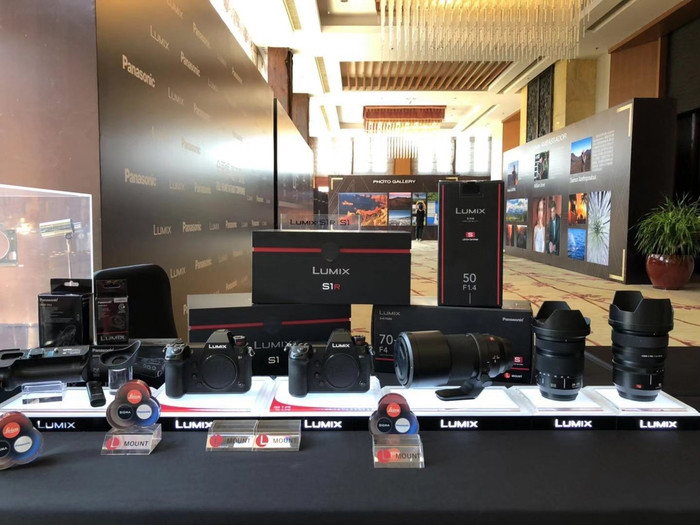 162715360692.png 图片7.png