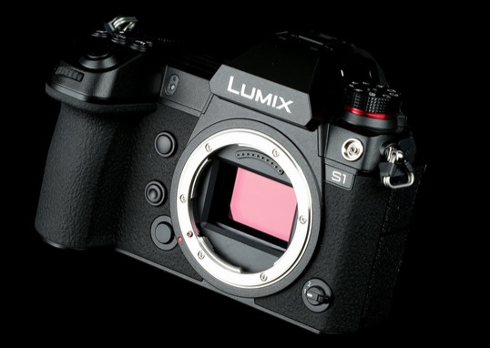 162943694360.png 图片9.png