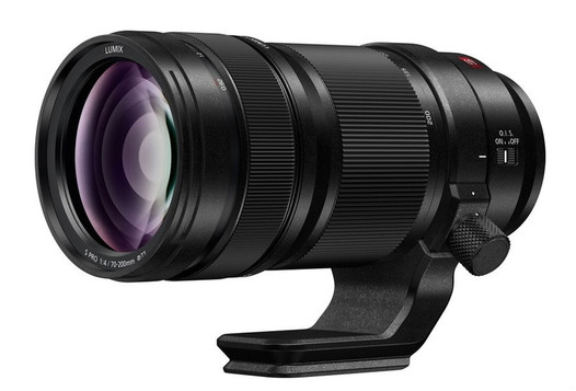 163012745826.png 163012745826.png