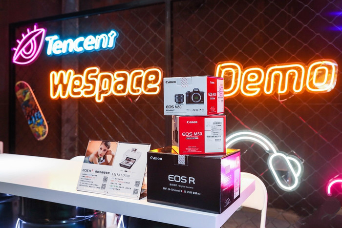 164356302040.png 图片15.png