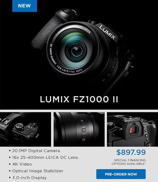 165219106211.png 图片25.png