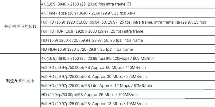 165832460181.png 图片32.png