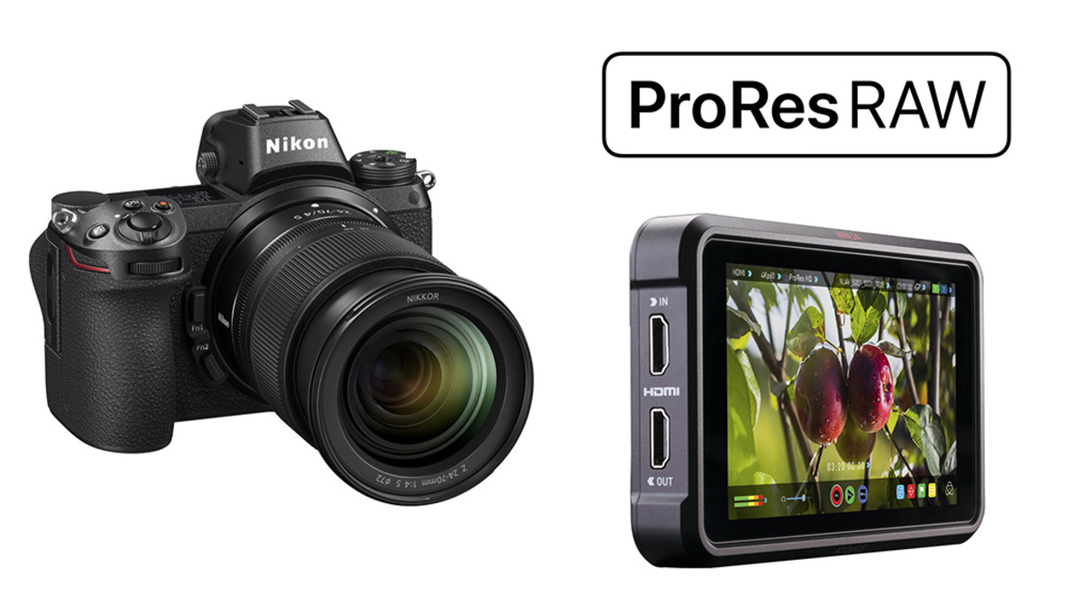 165944223937.png 165944223937.png