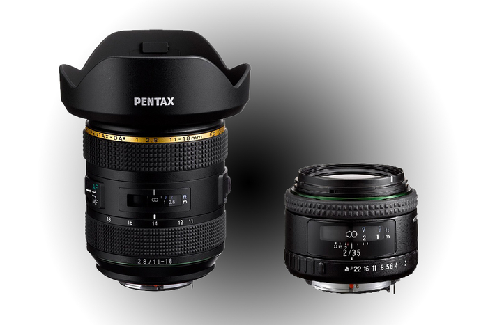 170624126169.png 图片10.png