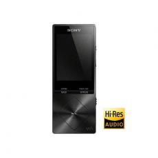 索尼(SONY) NWZ-A15 HIFI 无损音乐播放器