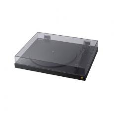 索尼(SONY) PS-HX500 黑胶唱片机