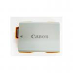 佳能(Canon) LP-E5 相机电池