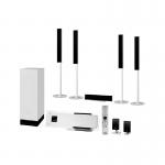索尼(SONY) DAV-LF1H 家庭影院