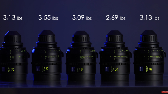 112540271530.png Zeiss Supreme Primes 01.png