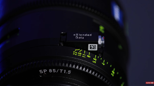 Zeiss Supreme Primes 02.png