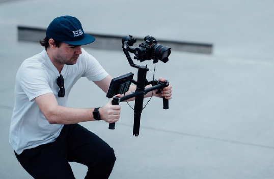 SmallHD FOCUS 7 03.png