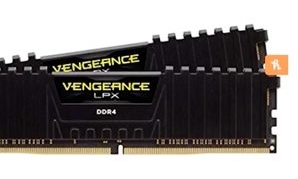 Video Editing PC 03.png