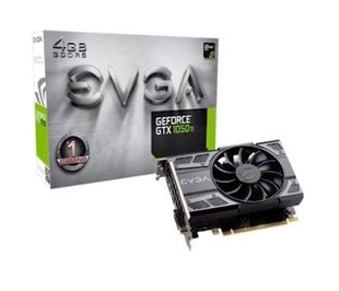 Video Editing PC 04.png