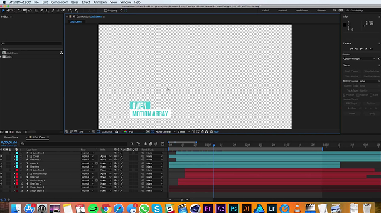Best Export Settings 02.png