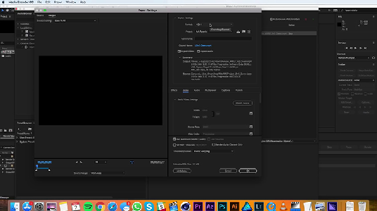 Best Export Settings 04.png