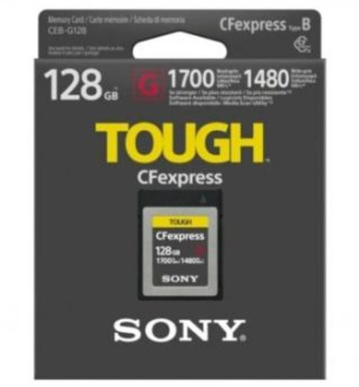 162811416160.png 图片1.png