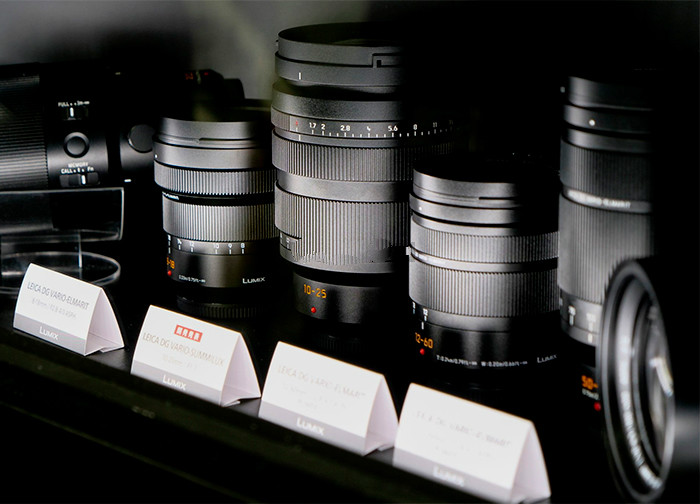 163303709163.png 图片7.png