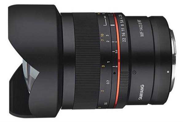 163314100474.png 图片8.png