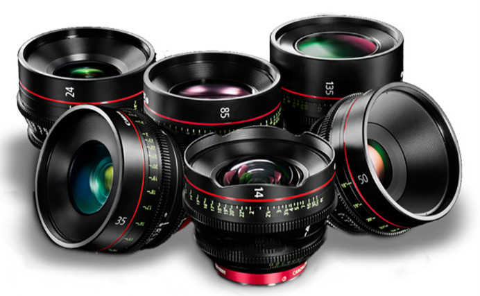 164045771559.png 164045771559.png