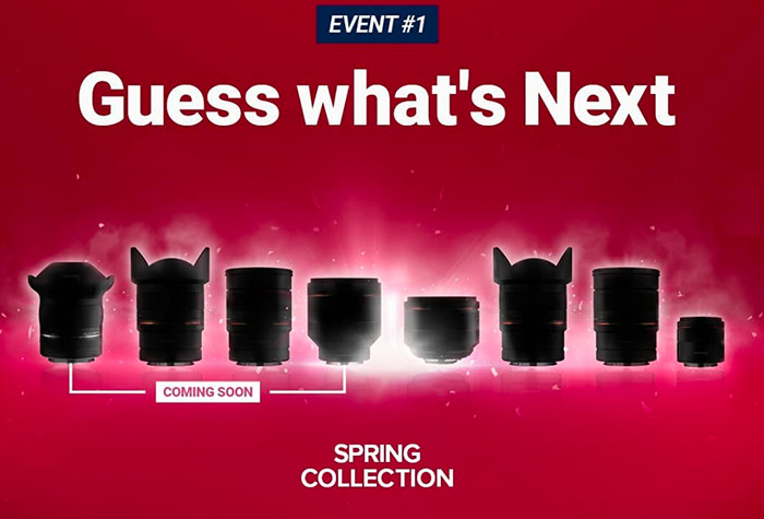 164056931896.png 图片10.png