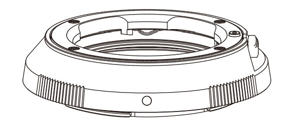 170021248852.png 图片1.png