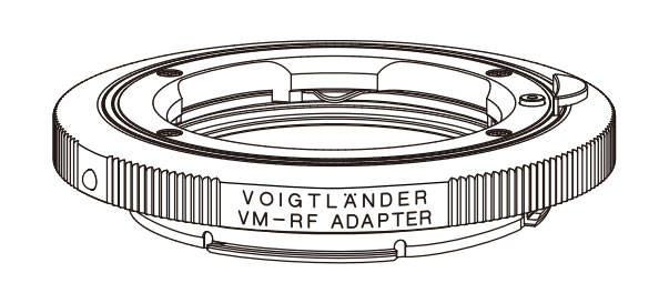 170031572753.png 图片3.png