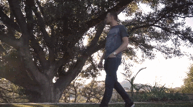 170514120355.png 图片5.png