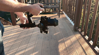 170601133837.png 170601133837.png