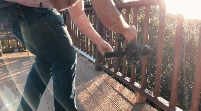 170612140219.png 图片10.png